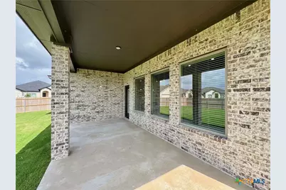 1054 Alice Circle, Temple, TX 76502 - Photo 28