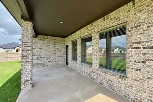 1054 Alice Cir, Temple, TX 76502 - Photo 28