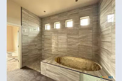 1054 Alice Circle, Temple, TX 76502 - Photo 10