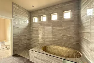 1054 Alice Cir, Temple, TX 76502 - Photo 10