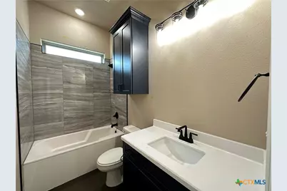 1054 Alice Circle, Temple, TX 76502 - Photo 10