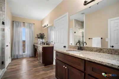 659 Thormeyer Road, Seguin, TX 78155 - Photo 10