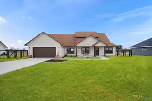 659 Thormeyer Rd, Seguin, TX 78155 - Photo 36