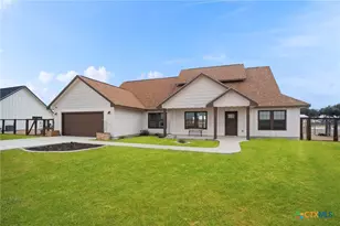 659 Thormeyer Rd, Seguin, TX 78155 - Photo 1