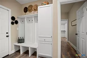 659 Thormeyer Rd, Seguin, TX 78155 - Photo 24