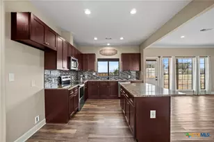 659 Thormeyer Rd, Seguin, TX 78155 - Photo 12