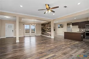 659 Thormeyer Rd, Seguin, TX 78155 - Photo 16