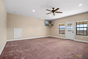 659 Thormeyer Rd, Seguin, TX 78155 - Photo 16