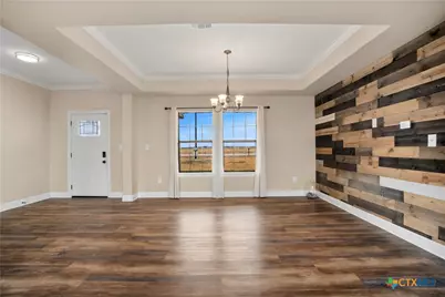 659 Thormeyer Road, Seguin, TX 78155 - Photo 16