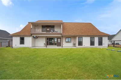 659 Thormeyer Road, Seguin, TX 78155 - Photo 34