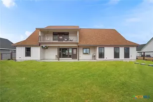 659 Thormeyer Rd, Seguin, TX 78155 - Photo 34