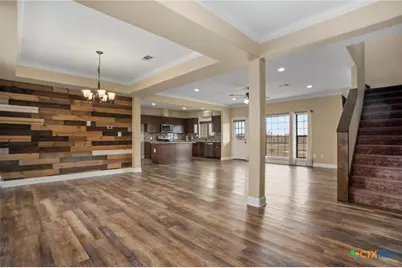 659 Thormeyer Road, Seguin, TX 78155 - Photo 6