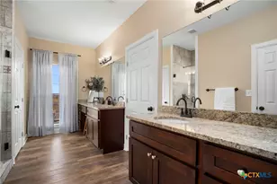 659 Thormeyer Rd, Seguin, TX 78155 - Photo 24