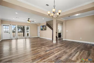 659 Thormeyer Road, Seguin, TX 78155 - Photo 18