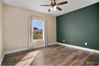 659 Thormeyer Road, Seguin, TX 78155 - Photo 30