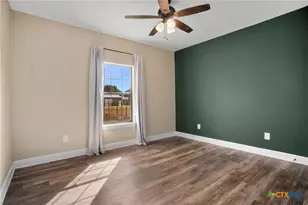 659 Thormeyer Rd, Seguin, TX 78155 - Photo 30