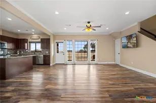 659 Thormeyer Rd, Seguin, TX 78155 - Photo 4