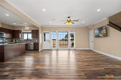 659 Thormeyer Road, Seguin, TX 78155 - Photo 8