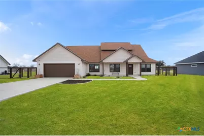 659 Thormeyer Road, Seguin, TX 78155 - Photo 38