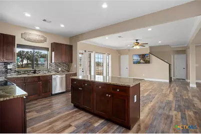659 Thormeyer Road, Seguin, TX 78155 - Photo 14