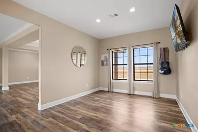 659 Thormeyer Road, Seguin, TX 78155 - Photo 10