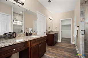 659 Thormeyer Rd, Seguin, TX 78155 - Photo 26