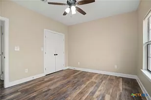 659 Thormeyer Rd, Seguin, TX 78155 - Photo 22