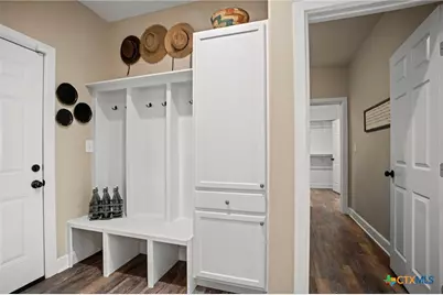 659 Thormeyer Road, Seguin, TX 78155 - Photo 28