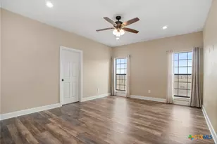 659 Thormeyer Rd, Seguin, TX 78155 - Photo 22