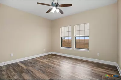 659 Thormeyer Road, Seguin, TX 78155 - Photo 24