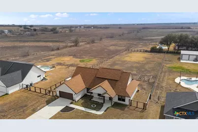 659 Thormeyer Road, Seguin, TX 78155 - Photo 4