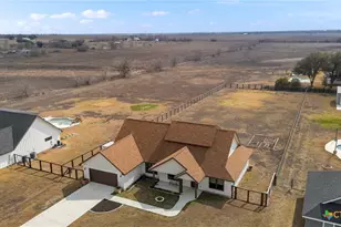 659 Thormeyer Rd, Seguin, TX 78155 - Photo 4