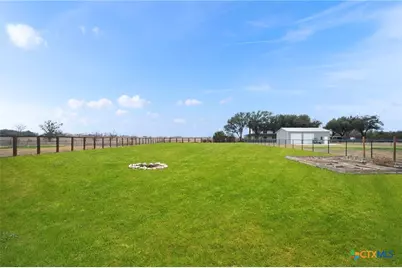 659 Thormeyer Road, Seguin, TX 78155 - Photo 34
