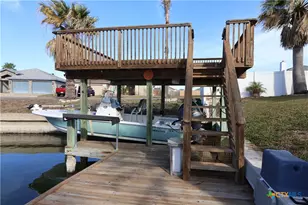 13766 Hawksnest Bay Dr, Corpus Christi, TX 78418 - Photo 26