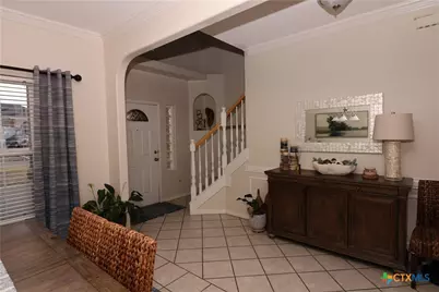 13766 Hawksnest Bay Drive, Corpus Christi, TX 78418 - Photo 12