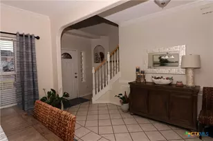 13766 Hawksnest Bay Dr, Corpus Christi, TX 78418 - Photo 12