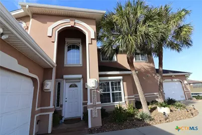 13766 Hawksnest Bay Drive, Corpus Christi, TX 78418 - Photo 4