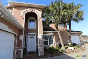 13766 Hawksnest Bay Dr, Corpus Christi, TX 78418 - Photo 4