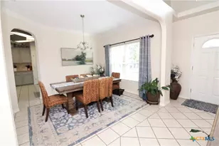 13766 Hawksnest Bay Dr, Corpus Christi, TX 78418 - Photo 10