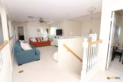 13766 Hawksnest Bay Drive, Corpus Christi, TX 78418 - Photo 18