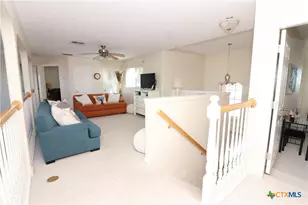 13766 Hawksnest Bay Dr, Corpus Christi, TX 78418 - Photo 18