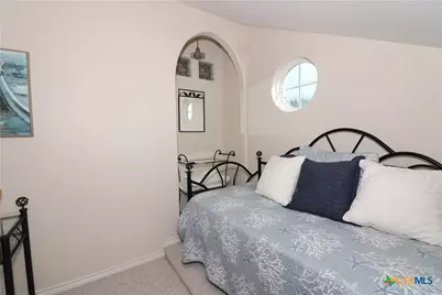 13766 Hawksnest Bay Drive, Corpus Christi, TX 78418 - Photo 16