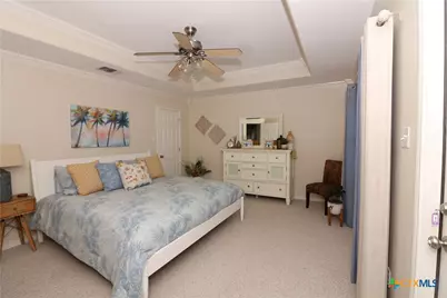 13766 Hawksnest Bay Drive, Corpus Christi, TX 78418 - Photo 20