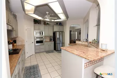 13766 Hawksnest Bay Drive, Corpus Christi, TX 78418 - Photo 14