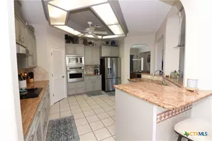 13766 Hawksnest Bay Dr, Corpus Christi, TX 78418 - Photo 14