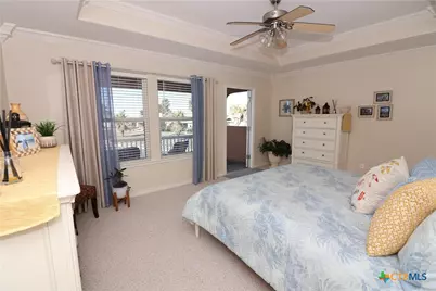 13766 Hawksnest Bay Drive, Corpus Christi, TX 78418 - Photo 22