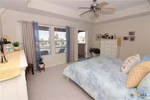 13766 Hawksnest Bay Dr, Corpus Christi, TX 78418 - Photo 22