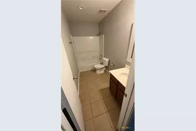 9005 Bellgrove Court, Killeen, TX 76542 - Photo 14