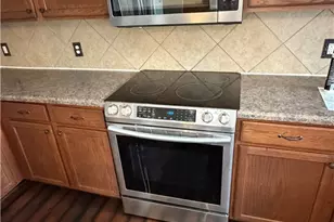 9005 Bellgrove Ct, Killeen, TX 76542 - Photo 6