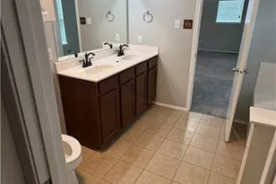 9005 Bellgrove Ct, Killeen, TX 76542 - Photo 20